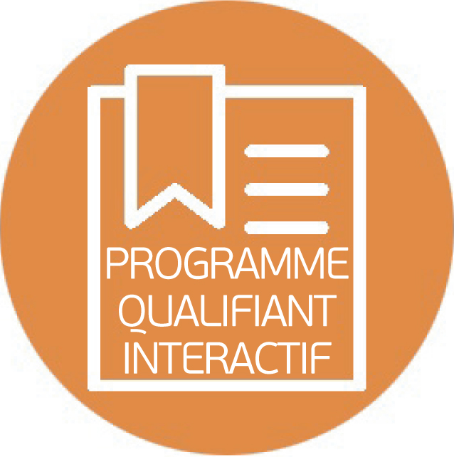 voir le programme qualigfiant CLPS 2021