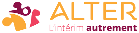logo-alter-interim