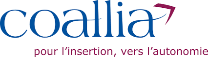 logo-coallia