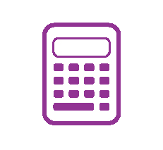 picto atelier Prépa Clés pour sacoir calculer, raisonner