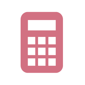 picto atelier Prépa Clés pour sacoir calculer, raisonner