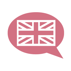 picto atelier Prépa Clés pour communiquer en Anglais