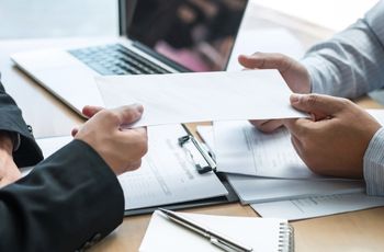 Activ’ Projet : définissez votre projet professionnel