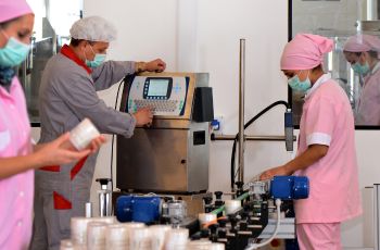 Conducteur de lignes industrielles F/H – CIMA