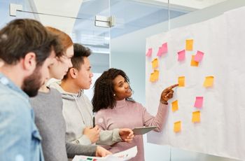 Prépa avenir jeunes : trouver son métier en vivant de nouvelles expériences