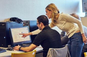 Remobilisation professionnelle des assurés sociaux en arrêt de travail