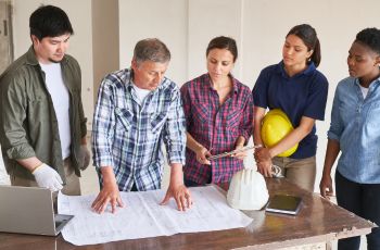 encadrement de chantier2