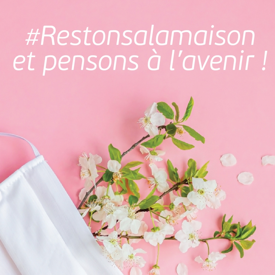 La formation pour une nouvelle vie : parcours de stagiaires