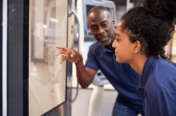 formateur interne2